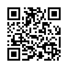 QR Code for 19CVBftMozE2i1BoTMSaYEX4L7Pt1RPeyQ