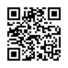 QR Code for 19CVCdkLJt1qZ2SE8Dvy1b4ibntxQRbrMG