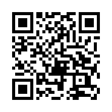 QR Code for 19CVEw71EUeG5sUY5EfEX1eKCoJpMosozy