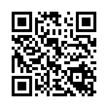 QR Code for 19CVGPUrv5Rxzm9kKFcHaFCAQ9dRqc4HRu