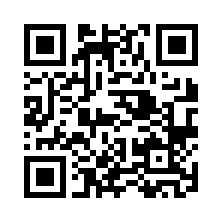 QR Code for 19CVHExfCG2hPyw2ZKGzcPMG7pyoJ3RPDA