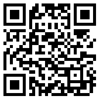 QR Code for 19CVHrJ57CBytodcn8m3Gsjec633b2ZtbV