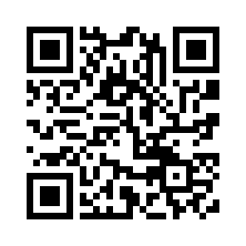 QR Code for 19CVKCQhDyaGE7XNLCZCfdeWMZAWz9eei2
