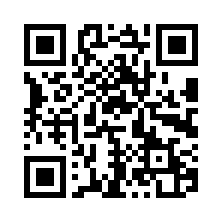 QR Code for 19CVKPPRD5FxohN829wsCcWDsPERCxrf3u