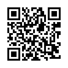 QR Code for 19CVL3cj9hPzG7Xhh2vrxjCDsiEXcGxDSF