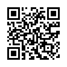 QR Code for 19CVM7AtCGf3eHQZ6m5DdVR2mnEZdnw7yk
