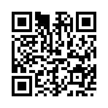 QR Code for 19CVNXQqkYdjVMVs4ps3hRvF5WQm467E1G