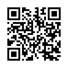 QR Code for 19CVP8twPZExUeYuBP7z9RFGnTiweZN9Fw