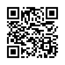 QR Code for 19CVRbcV2TfZcWeJPw4adRss3jXvDhvDns