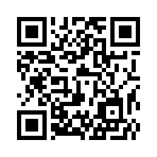 QR Code for 19CVSf8RzKxugsGVk5TpQMmDGPp3dHc2Gv