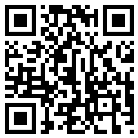 QR Code for 19CVSobSfgPcanppi7j2R1jhVM3q5Azos2