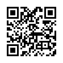 QR Code for 19CVSpdHUfUAwio8Q1f8xfN5j38d6wM39H