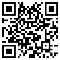QR Code for 19CVTXoKWVgnV5inav6PwZNbNy9VGv3d7g
