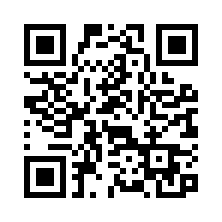 QR Code for 19CVUFEVNGX97UPYNp4r1CUdfWXFgnxpZ6
