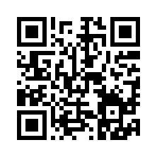 QR Code for 19CVUcm6sFkvrnCcP2gMG5QDMjoTwMqA8Q