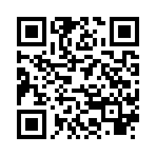 QR Code for 19CVV2z7rWM2aV1GYgM34DsFv7LkC7NV9p