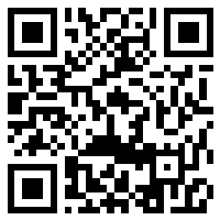 QR Code for 19CVWe9dZNr7CTFqYR2QNnKPtPRnZ5pNBv