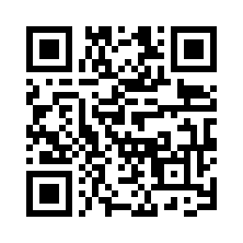 QR Code for 19CVXMkv8WJVdVSrFFRCAMkUTYNz15xJ4N