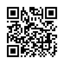 QR Code for 19CVXbPBj5VkCm7LfmcxKu6mW6R6dDyBw6