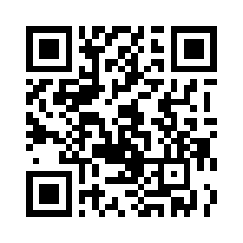 QR Code for 19CVXjzLmQjo52AN5duW5YxhTCPyzGkMtp