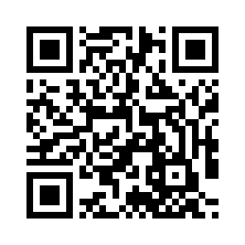 QR Code for 19CVZnrjKVee7145wcxCp6rrXPsyThRk5c