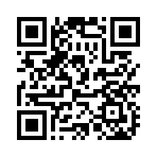 QR Code for 19CVZyhRu9Nr9f26eQqyU6KLgACVaGJs9X
