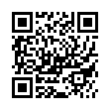QR Code for 19CVbvnHDKSGHaBxvtEPypHzrJSgt84vtU