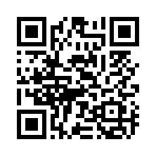 QR Code for 19CVcSE1fH2M7pgzmQH5CePLjZ2B7s8RCG