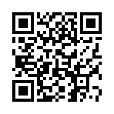 QR Code for 19CVcbBigvpyBkQFywq2qxkkTNWsMetYRa