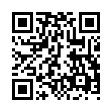 QR Code for 19CVdH4e4vx6pCizMZNhmHKQ7bVZU5LQ97
