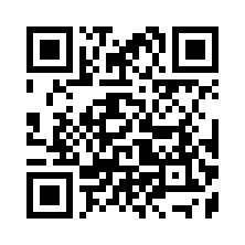 QR Code for 19CVduTM2hR59LF4P3f3ATGuZeM5fcieEA