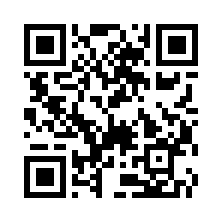 QR Code for 19CVeNNJzp5bziRKjmfJdtBvoijwWzHg33