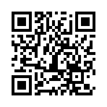 QR Code for 19CVgiYWESHKZGkDsrk5rAxQRSDEEu4eun