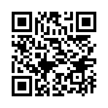 QR Code for 19CVjsBeCuR3cXkM82LbyGDRYZmXKv7Jsw