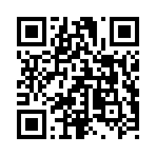 QR Code for 19CVmKSUvVvx3cxSLwrTUf6dRHS7EwdDBD