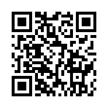 QR Code for 19CVo7fLActrVf7rABTNNWUYtu7DNfSbAs