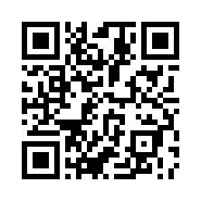 QR Code for 19CVoLGL7USzbSCHRHFHwo78N8xoK2z2ic