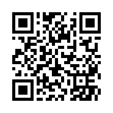 QR Code for 19CVpCavxBqJZJ5JaEStH5ZAcNEWC5GybJ