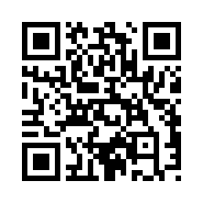 QR Code for 19CVpU11jg8Zbi45nAwXGoXo5imXYfvX8D