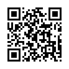 QR Code for 19CVsrvRMx27psbcR9stpVaapPzStZQM3k