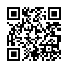 QR Code for 19CVuB4LSrdSKKEJyiPBAtFwaM619AwkPb