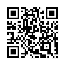 QR Code for 19CVuis2X5BGmRp68EmwAzk3rNsVHHiQqv