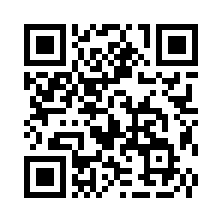QR Code for 19CVwF3SjbLGCGc6MUA3dVzr2fypkr6akJ