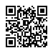 QR Code for 19CVwVtvUF22nbHbn2sjVYdcdPyndhRgU9