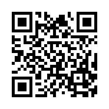 QR Code for 19CVwiFJbHA3GEYaNycCkeVM7PfNbGVhvD