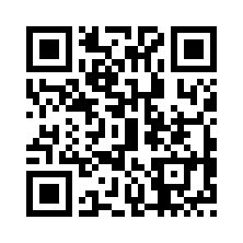QR Code for 19CVx3G8UQDpLEjmvqvPciCDa26jML5Hf