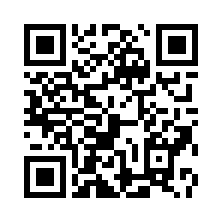 QR Code for 19CVxjfa5bihwPiTuHcm2b1qyiDFsNyPyM