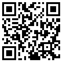 QR Code for 19CW3ACDQyQNgZczP5QMKHYPC2eGCAncsS