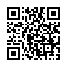QR Code for 19CW3G75BV63rSiPj3aQ1EzzFshkPQDPgp