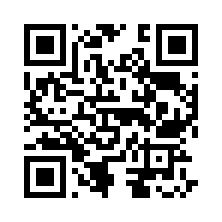 QR Code for 19CW6VTqEUeNgfVwCABjTtqJa9WvkXxdS